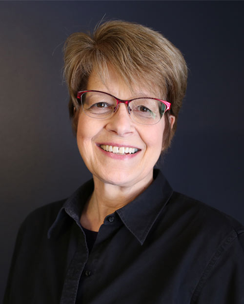 Lambert, Kathryn Judson University