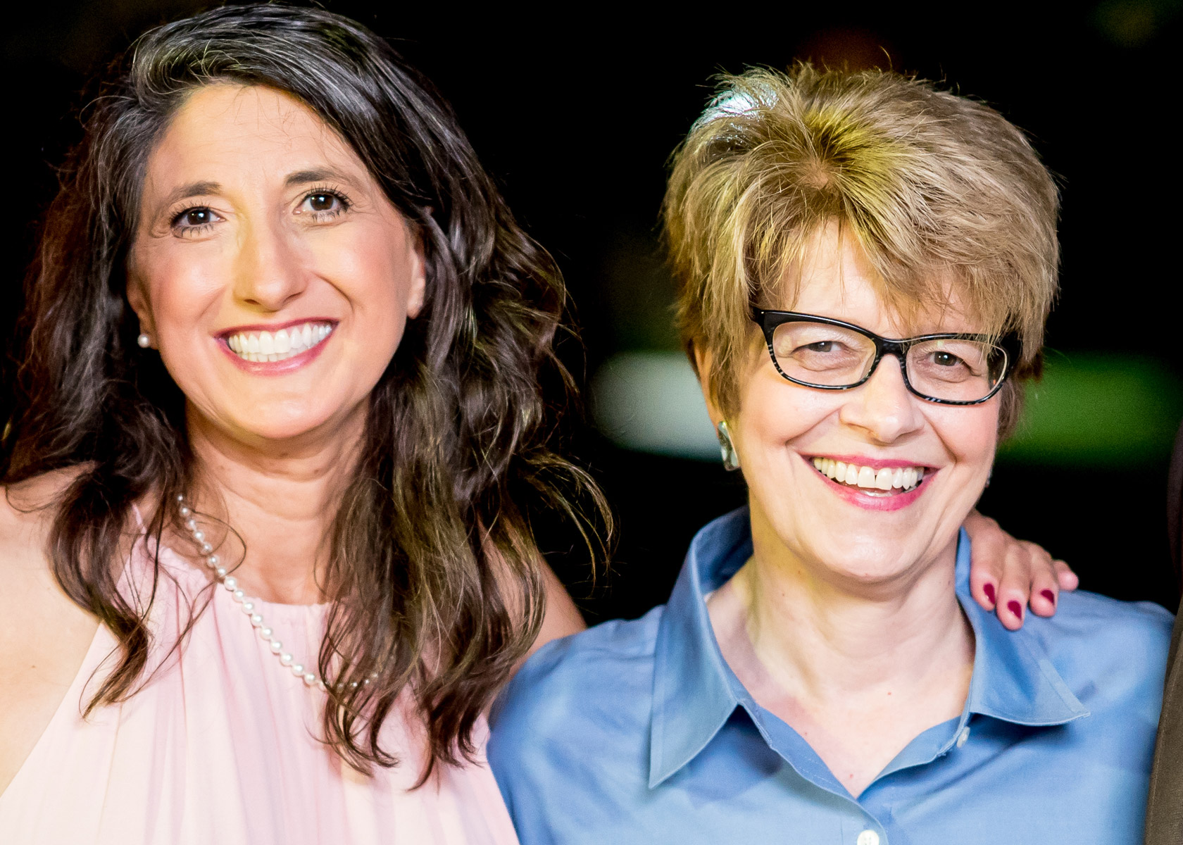 Spring Formal Judson Rise Program How RISE Grew at JU | Judson University
