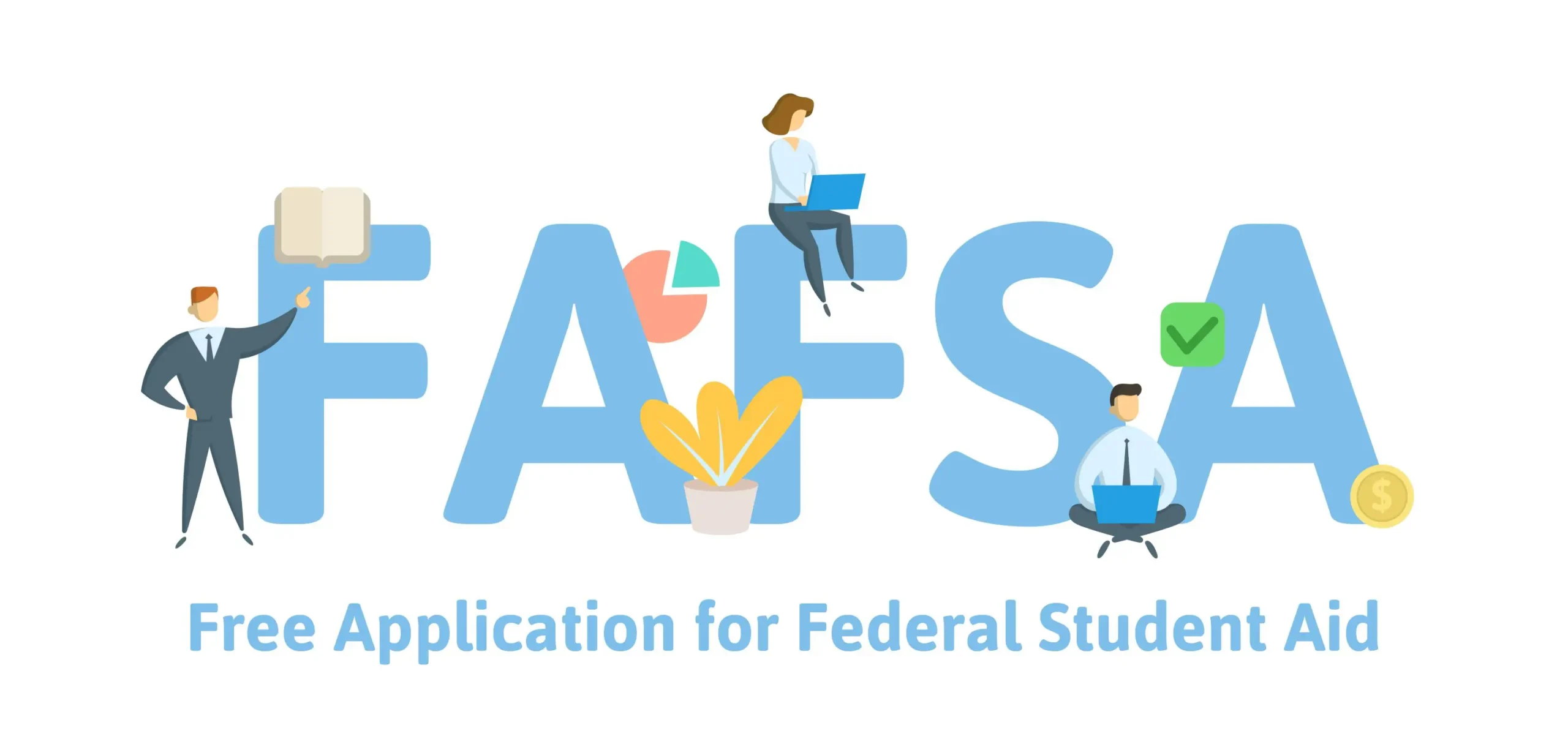 Navigating the FAFSA Form Your Guide to College Financial Aid Judson University