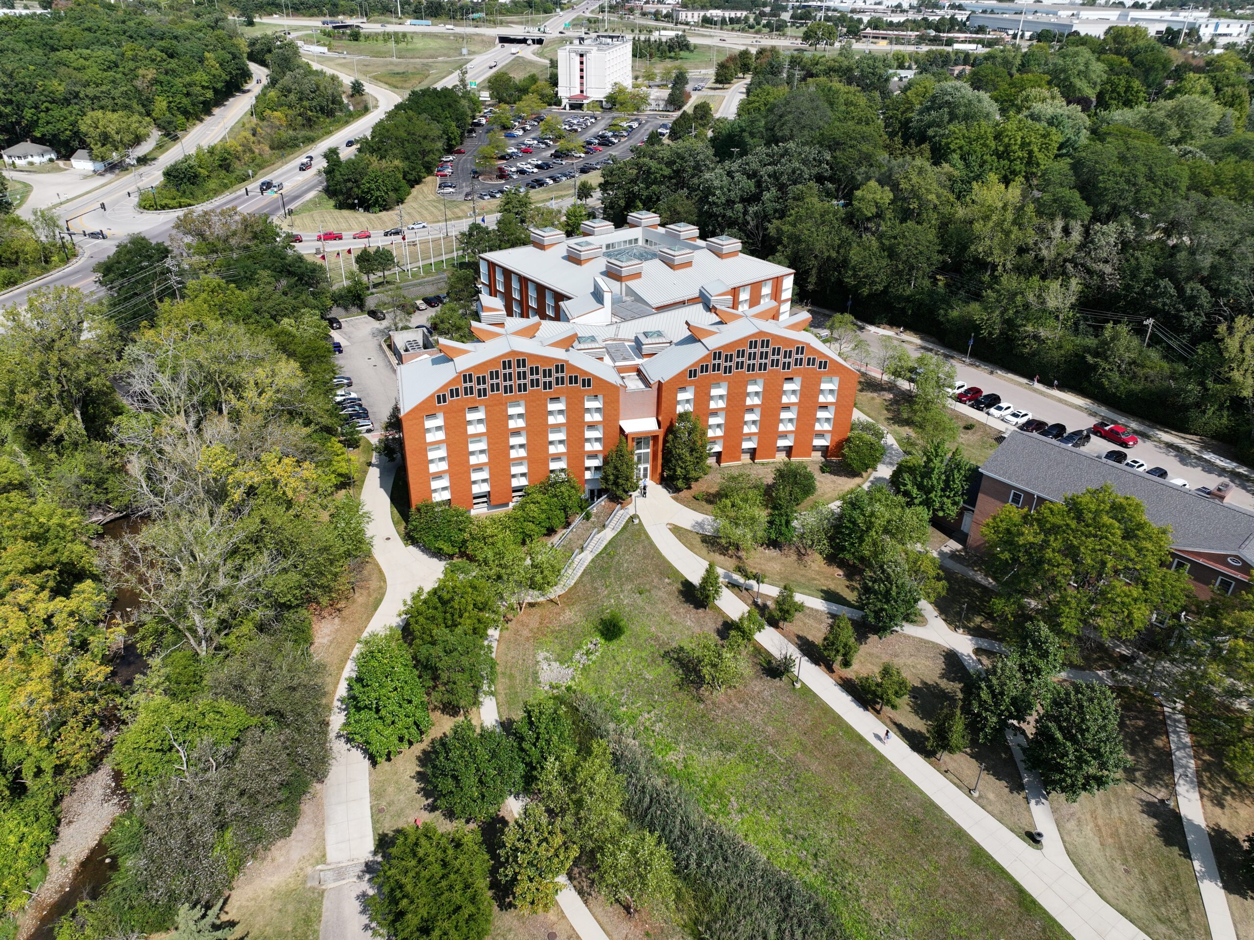 Judson College at Southeastern (Wake Forest) vs. Judson University